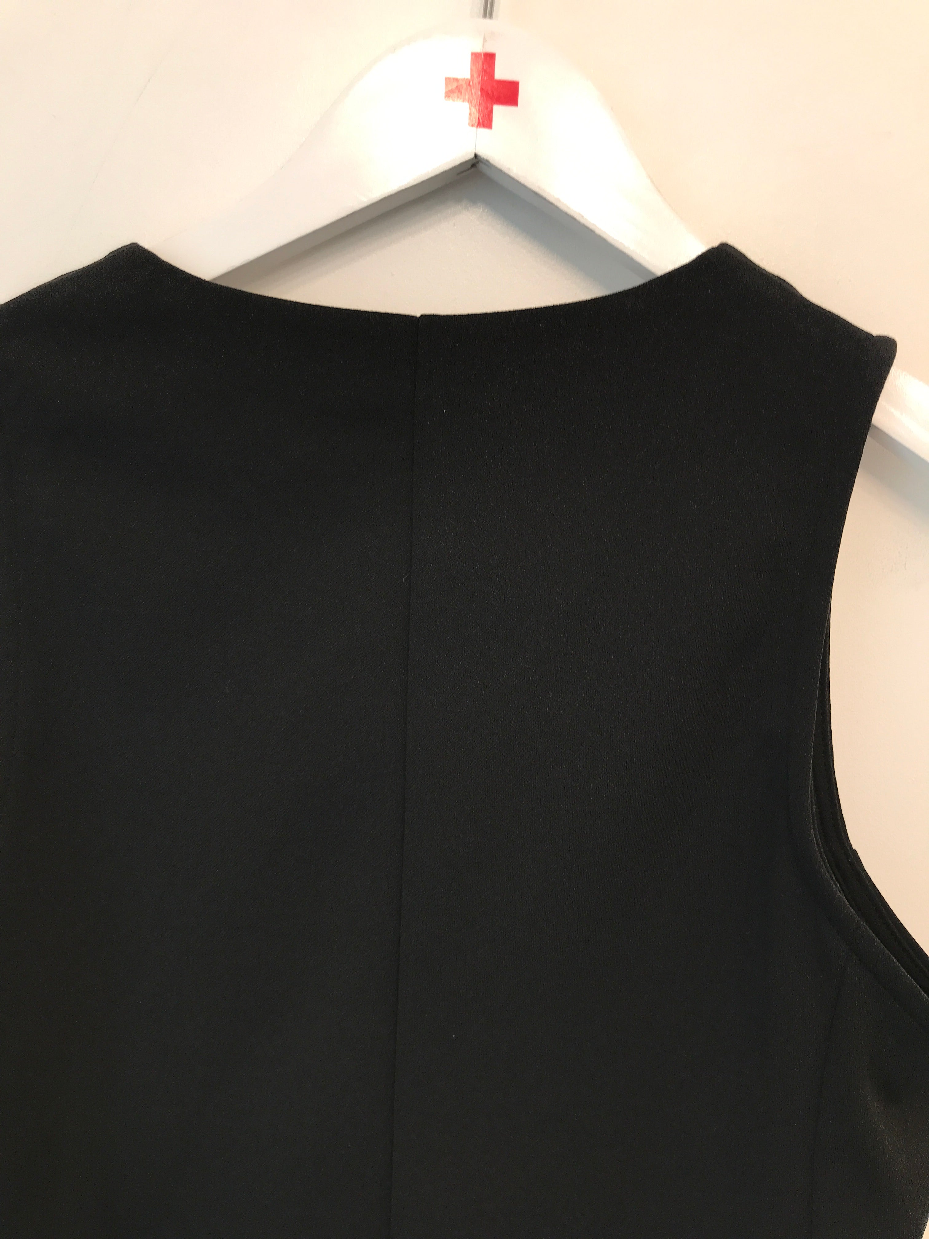 Soya Concept Vest